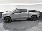 2025 Chevrolet Silverado 1500 Crew Cab 4WD Pickup for sale #SB2425 - photo 28
