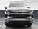 2025 Chevrolet Silverado 1500 Crew Cab 4WD Pickup for sale #SB2425 - photo 3