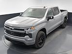 2025 Chevrolet Silverado 1500 Crew Cab 4WD Pickup for sale #SB2425 - photo 29