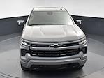 2025 Chevrolet Silverado 1500 Crew Cab 4WD Pickup for sale #SB2425 - photo 30