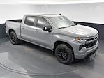 2025 Chevrolet Silverado 1500 Crew Cab 4WD Pickup for sale #SB2425 - photo 31