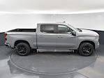 2025 Chevrolet Silverado 1500 Crew Cab 4WD Pickup for sale #SB2425 - photo 32