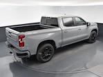 2025 Chevrolet Silverado 1500 Crew Cab 4WD Pickup for sale #SB2425 - photo 33