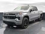 2025 Chevrolet Silverado 1500 Crew Cab 4WD Pickup for sale #SB2425 - photo 5