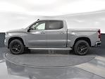 2025 Chevrolet Silverado 1500 Crew Cab 4WD Pickup for sale #SB2425 - photo 6