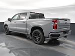 2025 Chevrolet Silverado 1500 Crew Cab 4WD Pickup for sale #SB2425 - photo 7