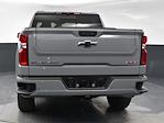 2025 Chevrolet Silverado 1500 Crew Cab 4WD Pickup for sale #SB2425 - photo 8