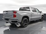 2025 Chevrolet Silverado 1500 Crew Cab 4WD Pickup for sale #SB2425 - photo 2