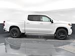 2025 Chevrolet Silverado 1500 Crew Cab 4WD Pickup for sale #SB2427 - photo 9