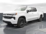 2025 Chevrolet Silverado 1500 Crew Cab 4WD Pickup for sale #SB2427 - photo 10