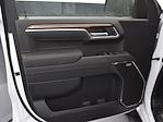 2025 Chevrolet Silverado 1500 Crew Cab 4WD Pickup for sale #SB2427 - photo 12