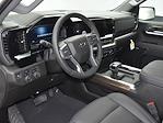 2025 Chevrolet Silverado 1500 Crew Cab 4WD Pickup for sale #SB2427 - photo 13