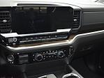 2025 Chevrolet Silverado 1500 Crew Cab 4WD Pickup for sale #SB2427 - photo 15