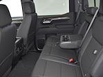 2025 Chevrolet Silverado 1500 Crew Cab 4WD Pickup for sale #SB2427 - photo 16