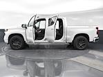 2025 Chevrolet Silverado 1500 Crew Cab 4WD Pickup for sale #SB2427 - photo 19