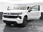 2025 Chevrolet Silverado 1500 Crew Cab 4WD Pickup for sale #SB2427 - photo 20