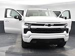 2025 Chevrolet Silverado 1500 Crew Cab 4WD Pickup for sale #SB2427 - photo 21