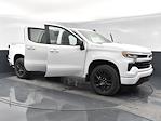 2025 Chevrolet Silverado 1500 Crew Cab 4WD Pickup for sale #SB2427 - photo 22