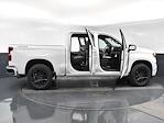 2025 Chevrolet Silverado 1500 Crew Cab 4WD Pickup for sale #SB2427 - photo 23