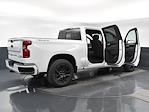 2025 Chevrolet Silverado 1500 Crew Cab 4WD Pickup for sale #SB2427 - photo 24