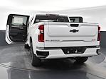 2025 Chevrolet Silverado 1500 Crew Cab 4WD Pickup for sale #SB2427 - photo 25