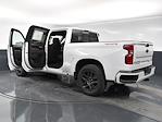 2025 Chevrolet Silverado 1500 Crew Cab 4WD Pickup for sale #SB2427 - photo 26