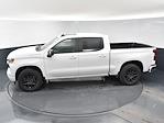 2025 Chevrolet Silverado 1500 Crew Cab 4WD Pickup for sale #SB2427 - photo 27