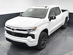 2025 Chevrolet Silverado 1500 Crew Cab 4WD Pickup for sale #SB2427 - photo 28