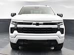 2025 Chevrolet Silverado 1500 Crew Cab 4WD Pickup for sale #SB2427 - photo 4