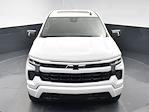 2025 Chevrolet Silverado 1500 Crew Cab 4WD Pickup for sale #SB2427 - photo 29