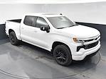 2025 Chevrolet Silverado 1500 Crew Cab 4WD Pickup for sale #SB2427 - photo 30
