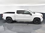 2025 Chevrolet Silverado 1500 Crew Cab 4WD Pickup for sale #SB2427 - photo 31