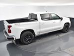 2025 Chevrolet Silverado 1500 Crew Cab 4WD Pickup for sale #SB2427 - photo 32