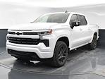 2025 Chevrolet Silverado 1500 Crew Cab 4WD Pickup for sale #SB2427 - photo 1