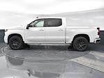 2025 Chevrolet Silverado 1500 Crew Cab 4WD Pickup for sale #SB2427 - photo 6