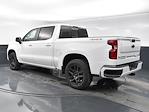 2025 Chevrolet Silverado 1500 Crew Cab 4WD Pickup for sale #SB2427 - photo 2