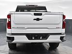 2025 Chevrolet Silverado 1500 Crew Cab 4WD Pickup for sale #SB2427 - photo 7