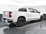 2025 Chevrolet Silverado 1500 Crew Cab 4WD Pickup for sale #SB2427 - photo 8