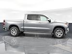 2025 Chevrolet Silverado 1500 Crew Cab 4WD Pickup for sale #SB2429 - photo 9