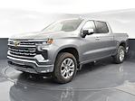 2025 Chevrolet Silverado 1500 Crew Cab 4WD Pickup for sale #SB2429 - photo 10