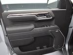 2025 Chevrolet Silverado 1500 Crew Cab 4WD Pickup for sale #SB2429 - photo 12