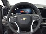 2025 Chevrolet Silverado 1500 Crew Cab 4WD Pickup for sale #SB2429 - photo 13