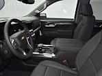 2025 Chevrolet Silverado 1500 Crew Cab 4WD Pickup for sale #SB2429 - photo 15