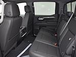 2025 Chevrolet Silverado 1500 Crew Cab 4WD Pickup for sale #SB2429 - photo 16
