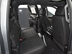 2025 Chevrolet Silverado 1500 Crew Cab 4WD Pickup for sale #SB2429 - photo 17