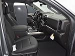 2025 Chevrolet Silverado 1500 Crew Cab 4WD Pickup for sale #SB2429 - photo 18
