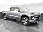 2025 Chevrolet Silverado 1500 Crew Cab 4WD Pickup for sale #SB2429 - photo 1