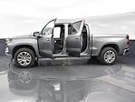 2025 Chevrolet Silverado 1500 Crew Cab 4WD Pickup for sale #SB2429 - photo 19