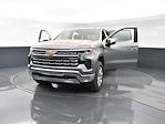 2025 Chevrolet Silverado 1500 Crew Cab 4WD Pickup for sale #SB2429 - photo 20