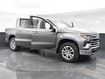 2025 Chevrolet Silverado 1500 Crew Cab 4WD Pickup for sale #SB2429 - photo 22
